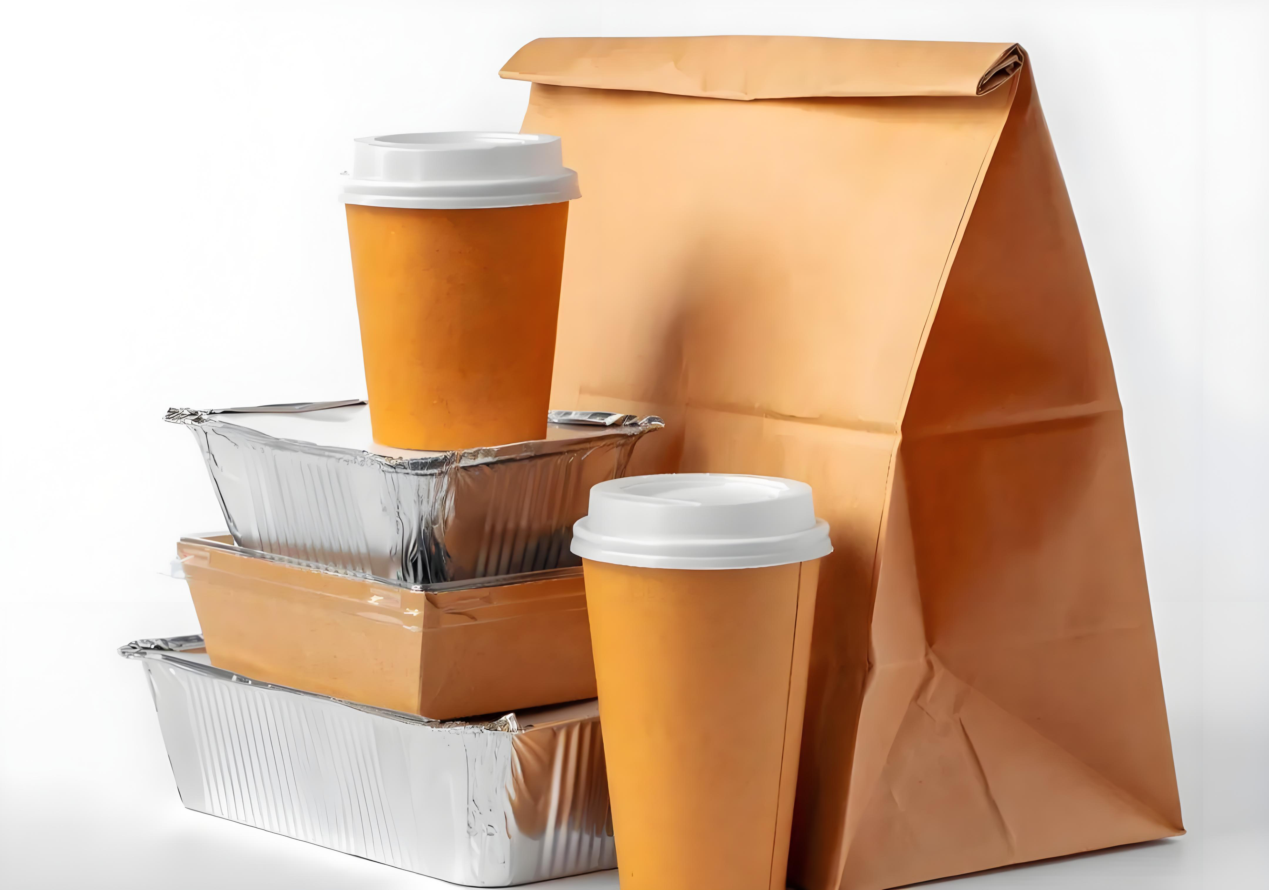 食品接觸材料檢測(cè).jpg