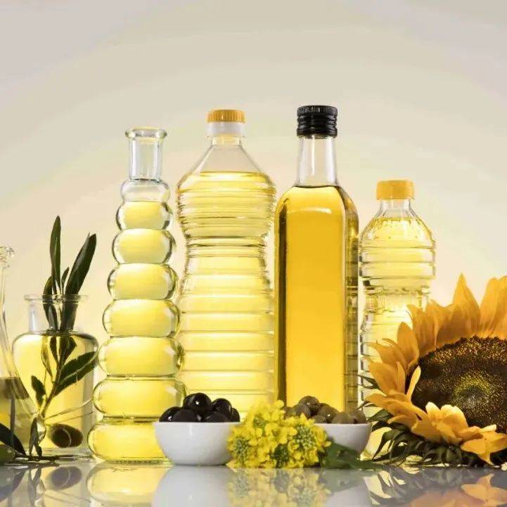 動(dòng)植物油脂中礦物油的篩查.jpg