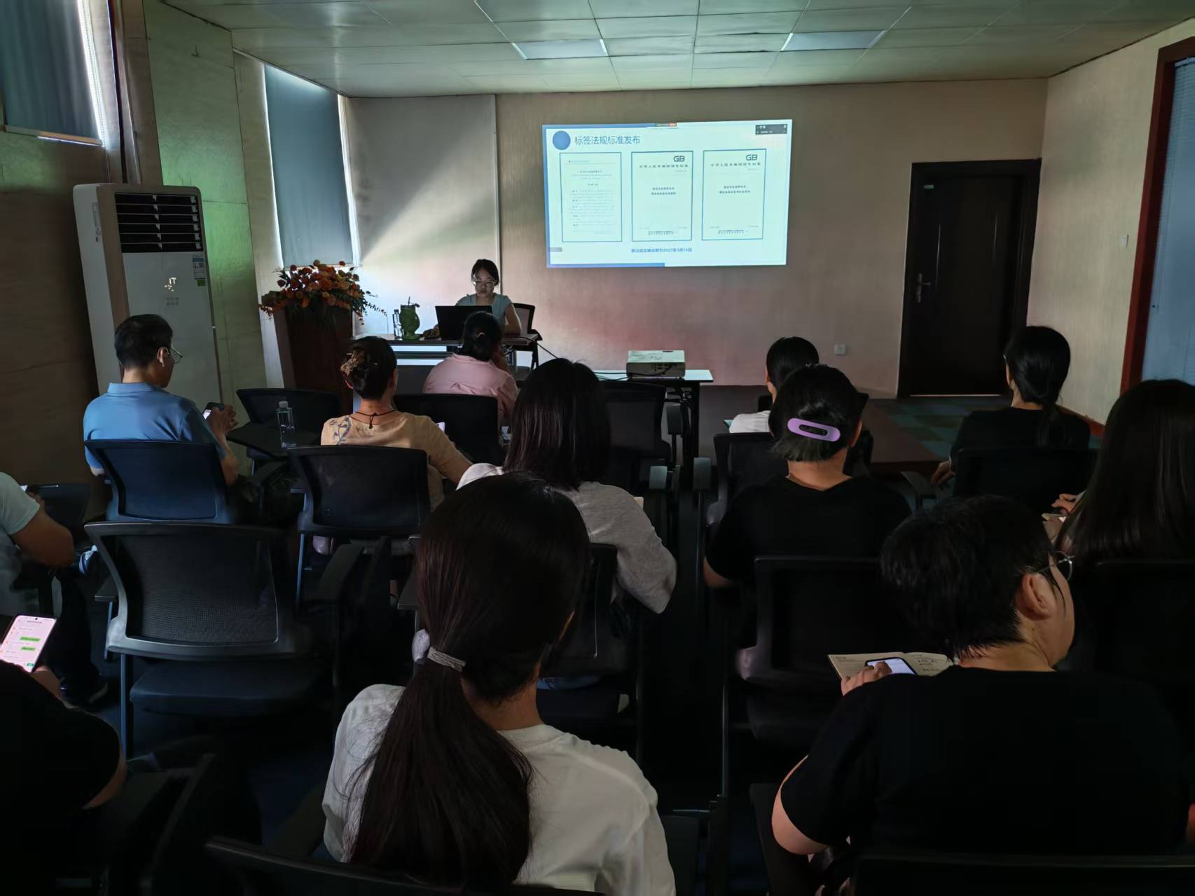 5970654d6933577334316a4c43526e4b536e787051673d3d.jpg 5970654d6933577334316a4c43526e4b536e787051673d3d.jpg