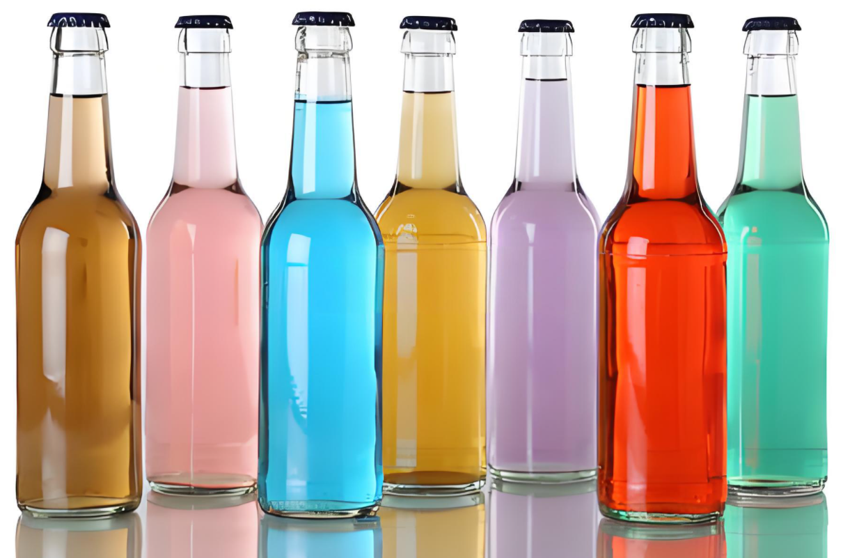 飲料.png